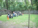 DSCN0284.JPG