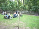 DSCN0285.JPG