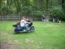 DSCN0286.JPG