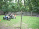 DSCN0290.JPG