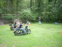 DSCN0291.JPG