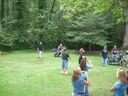 DSCN0292.JPG