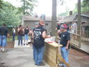 DSCN0297.JPG