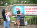 DSCN0298.JPG