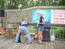 DSCN0303.JPG