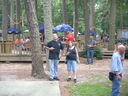 DSCN0305.JPG