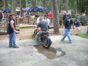 DSCN0306.JPG
