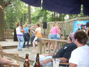 DSCN0321.JPG
