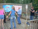 DSCN0329.JPG
