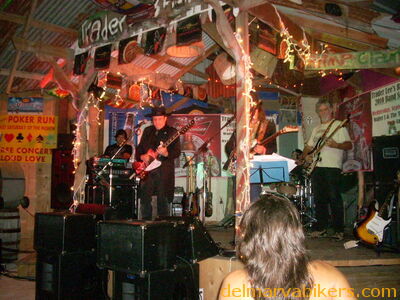 DSCN0532.JPG