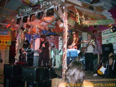 DSCN0533.JPG