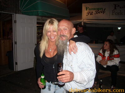 DSCN0536.JPG