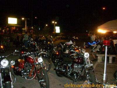 DSCN0537.JPG