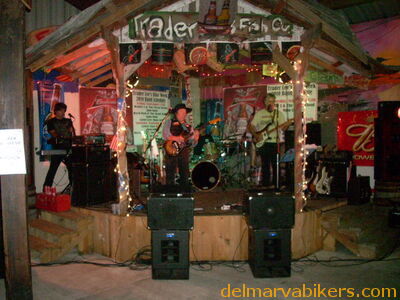 DSCN0543.JPG