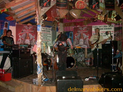 DSCN0547.JPG