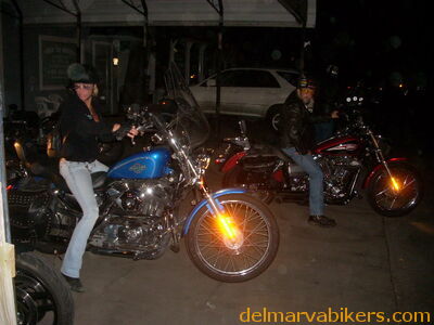 DSCN0552.JPG