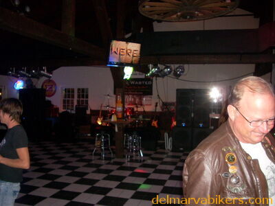 DSCN0555.JPG