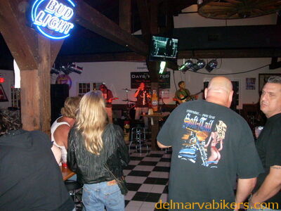 DSCN0557.JPG