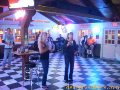 DSCN0561.JPG