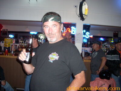 DSCN0563.JPG
