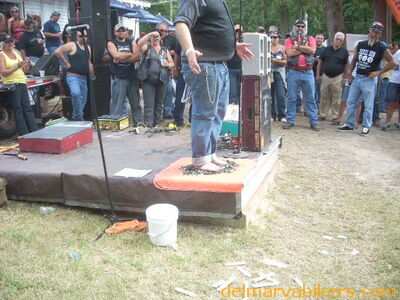 DSCN0757.JPG