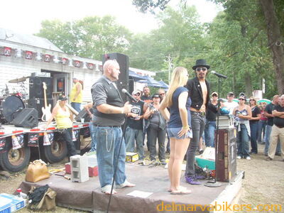 DSCN0759.JPG