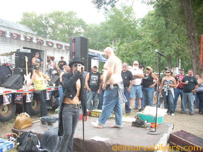 DSCN0766.JPG