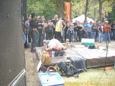 DSCN0768.JPG