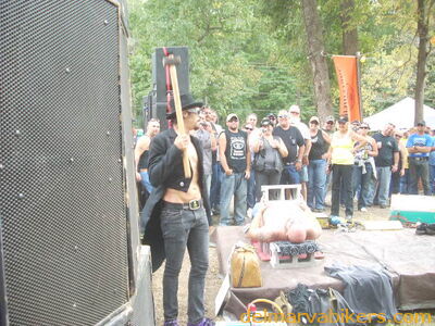 DSCN0770.JPG