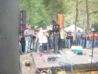 DSCN0775.JPG