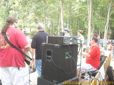 DSCN0780.JPG
