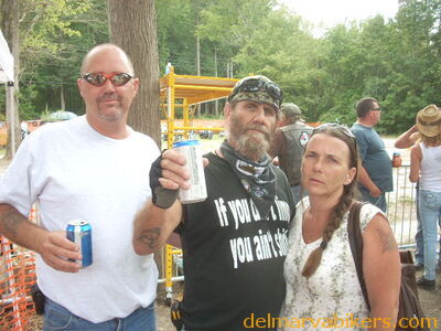 DSCN0784.JPG