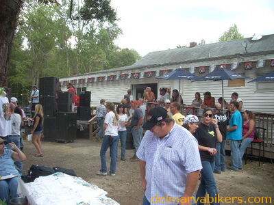 DSCN0785.JPG