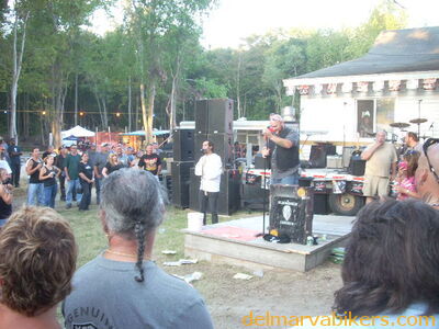 DSCN0895.JPG