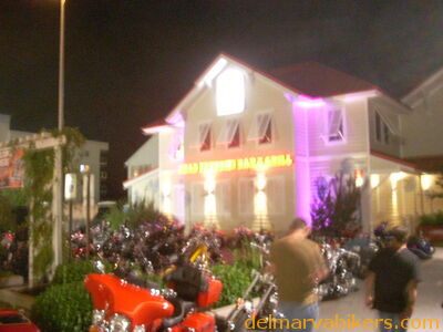 DSCN0897.JPG