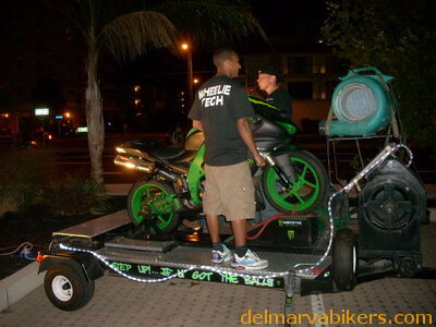 DSCN0906.JPG