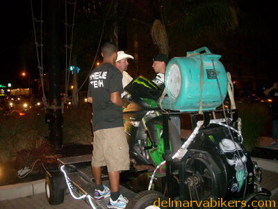 DSCN0909.JPG