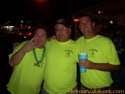DSCN0912.JPG