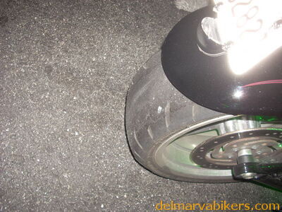 DSCN0919.JPG