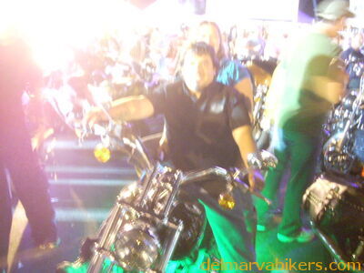 DSCN0921.JPG