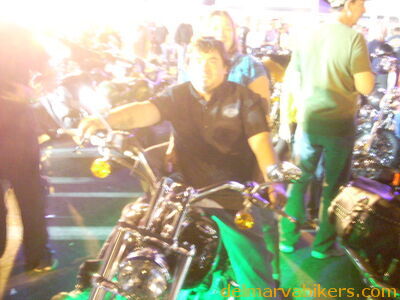 DSCN0922.JPG