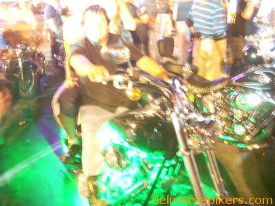 DSCN0923.JPG