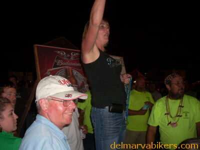 DSCN0926.JPG