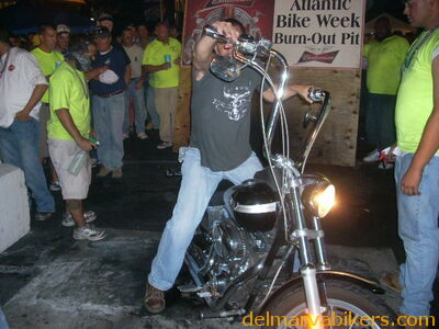 DSCN0936.JPG
