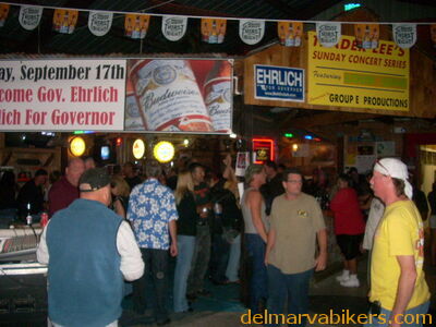 DSCN0960.JPG