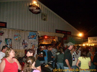 DSCN0963.JPG