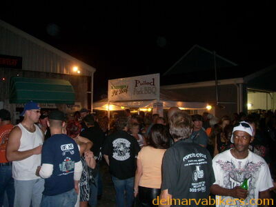 DSCN0964.JPG