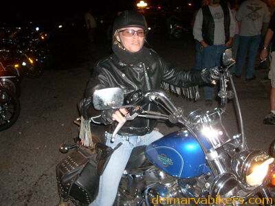 DSCN0974.JPG