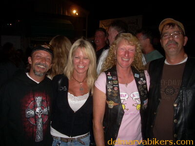 DSCN0978.JPG