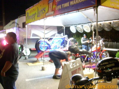 DSCN0979.JPG
